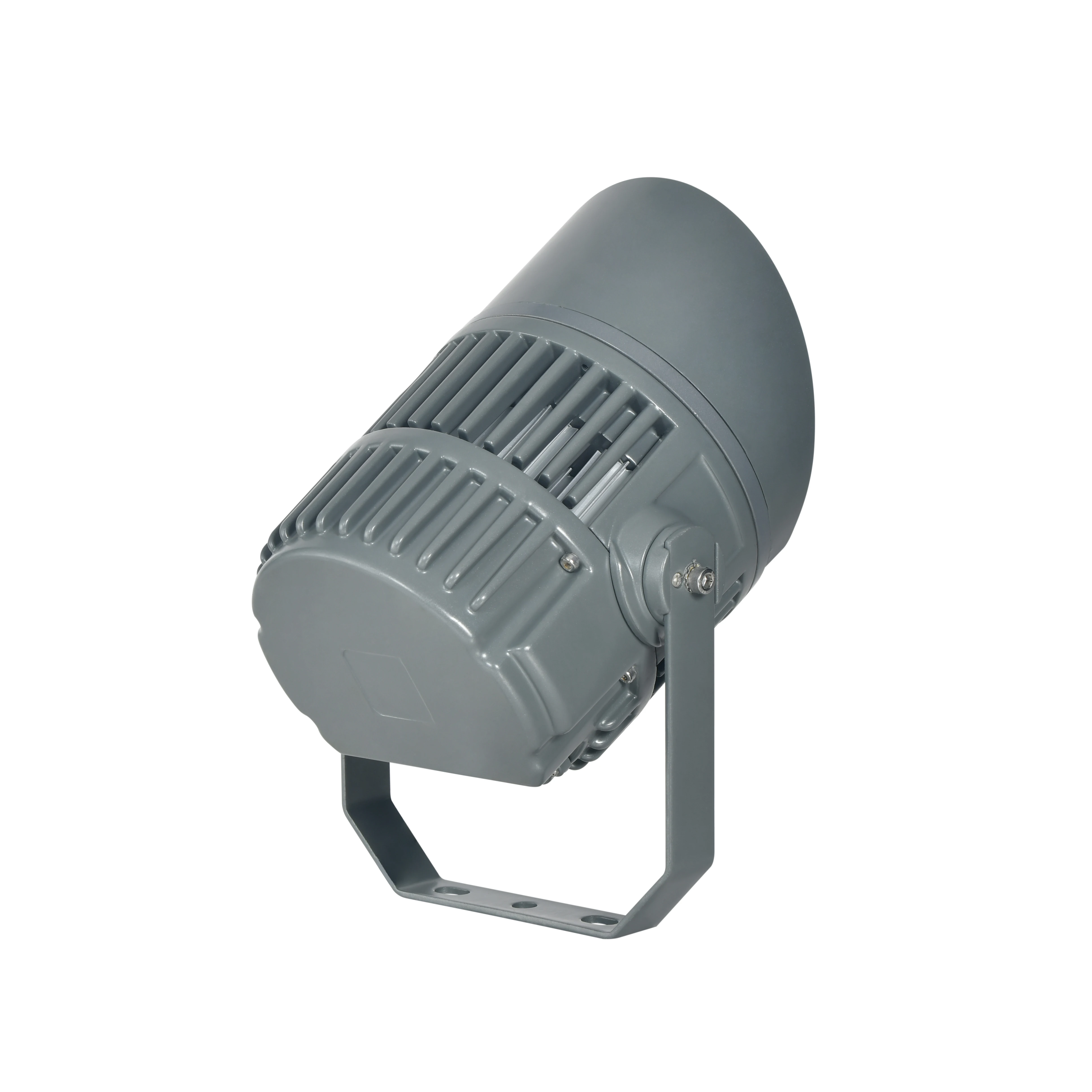 wholesale price ajustable angle dmx512 led outdoor spotlight architecture landscape lighting