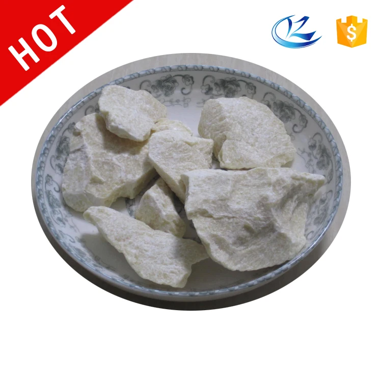 Food grade cocoa mass and cocoa butter