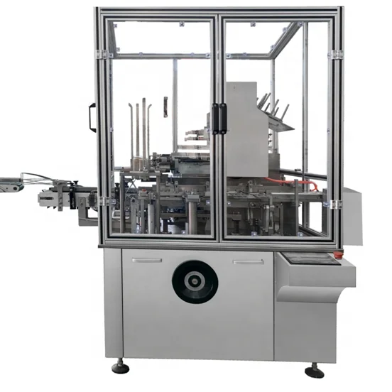 Промышленный продукт для ухода за здоровьем, медицина пленка упаковочная машина для коробок целлофановая пленка упаковочная машина