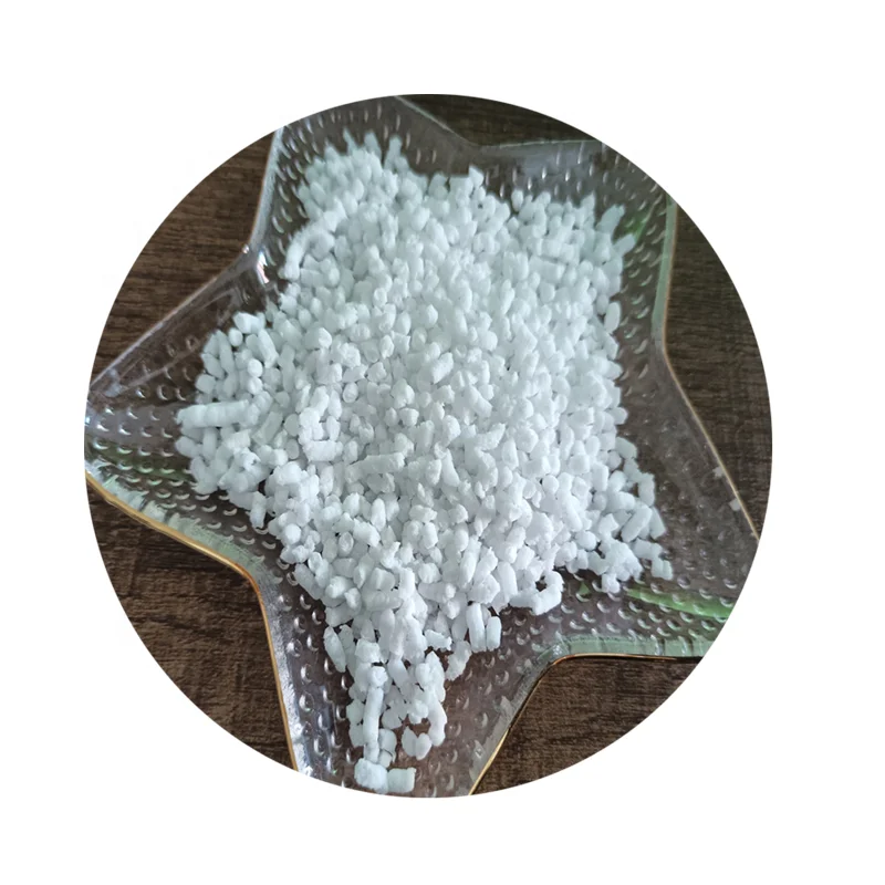 Sbs d1155 tpr sbs 48100 для пластического компаундирования и модификации