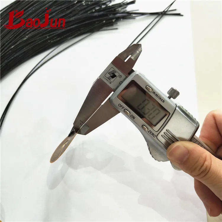 Customized thin flexible Kapton Polyimide heating film foil heater