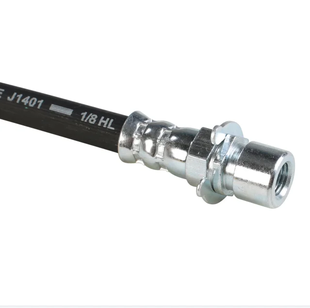 SAE J1401 EPDM High Quality Brake Hose & Assembly OEM standard