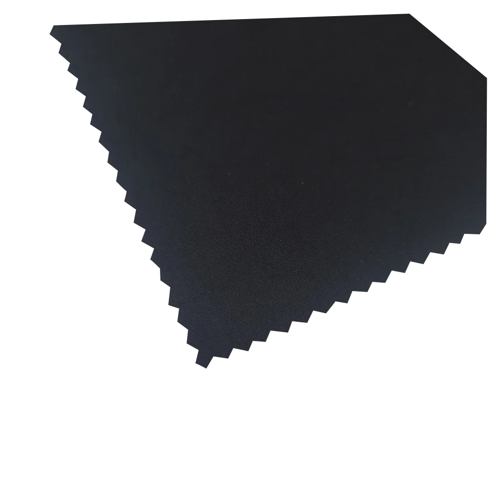 22s.png