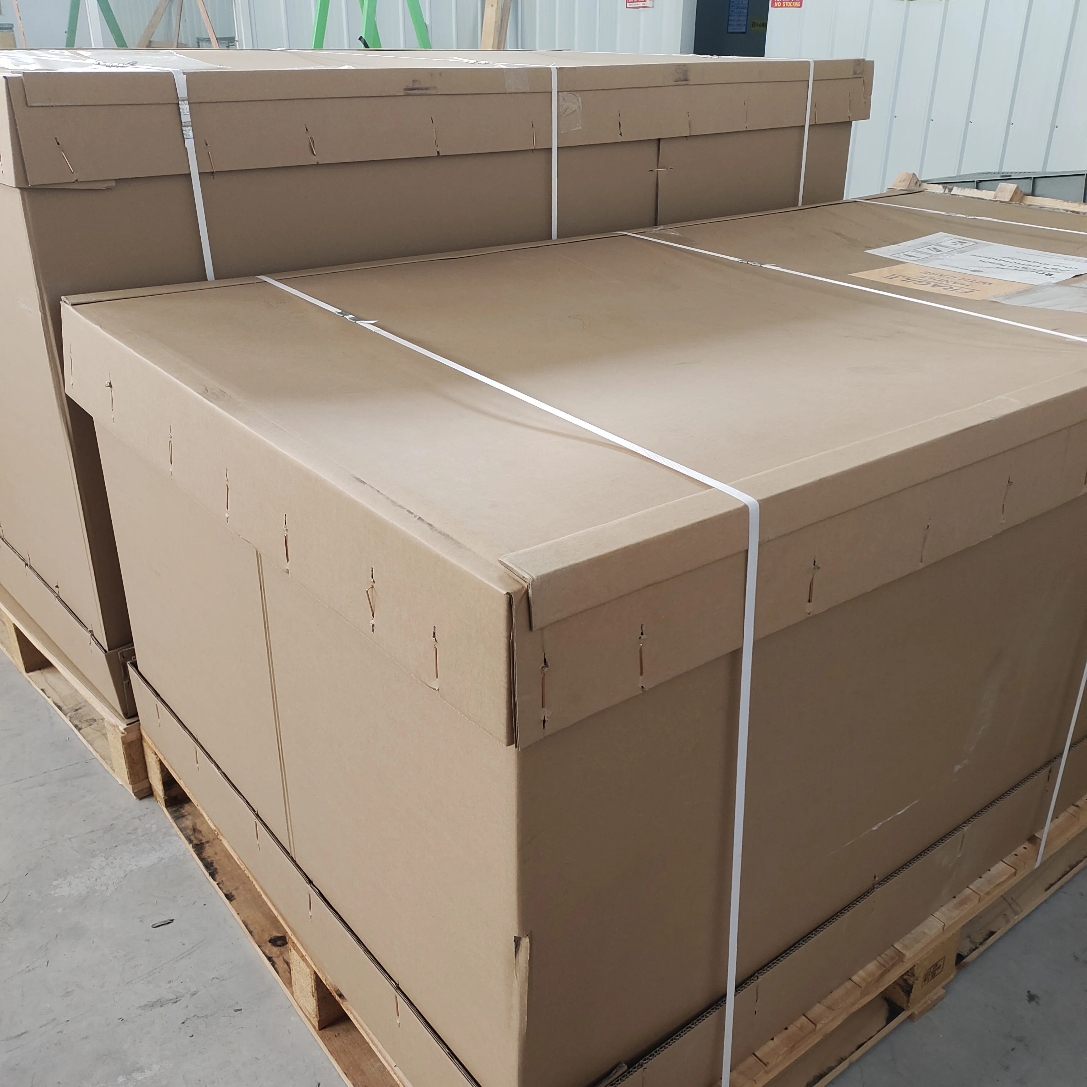 High Purity Mold Graphite  Carbon  Foundry Chemical Place Model Metallurgy Application Composition Flake graphite