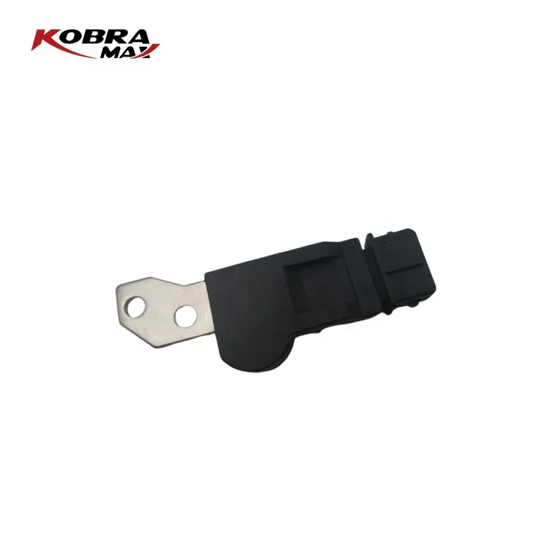 Car Parts Crankshaft Position Sensor For DAEWOO 96253544 For GENERAL MOTORS SU8901