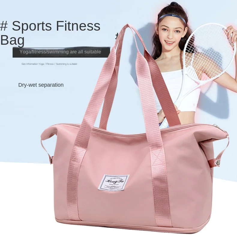 O1CN01W55BEM1sVAPYZCiTu_!!2211