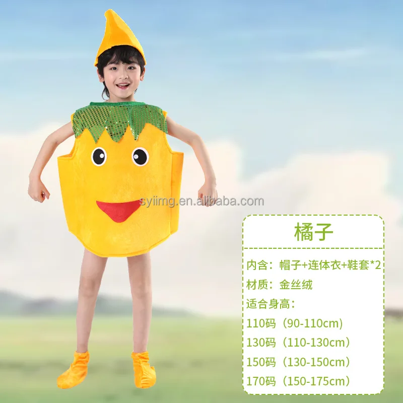 Halloween Strawberry Costume Fruit Costume Halloween Costumes for Adults Unisex Funny Suit