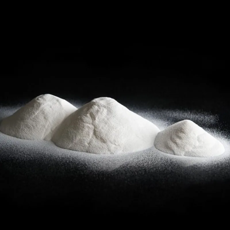 Optical Glass Additive Melting Beryllium Fluoride BeF2 Powder 99.9% 99.99% 99.999%