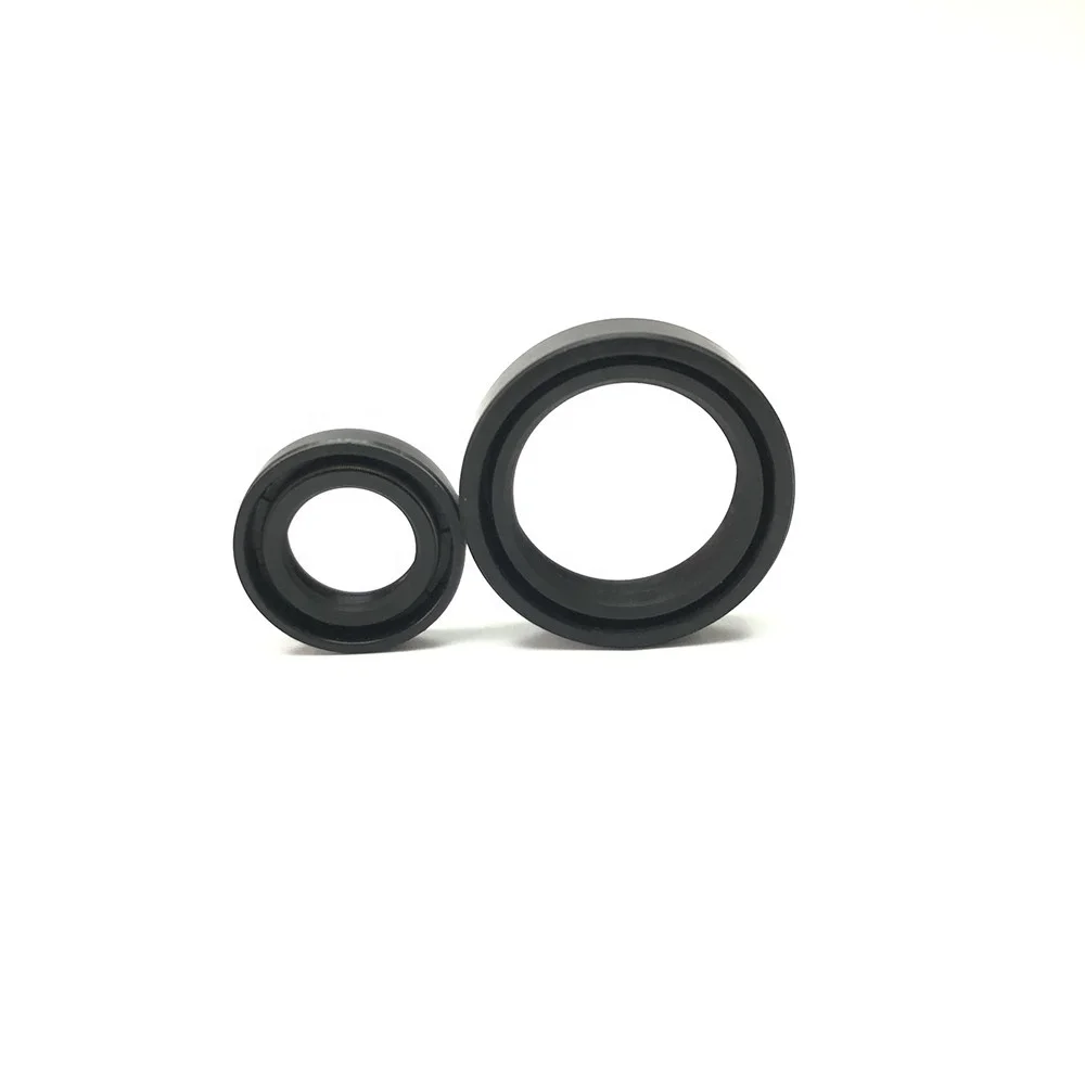 High Pressure Spare Parts Water Pump Mechanical Seals