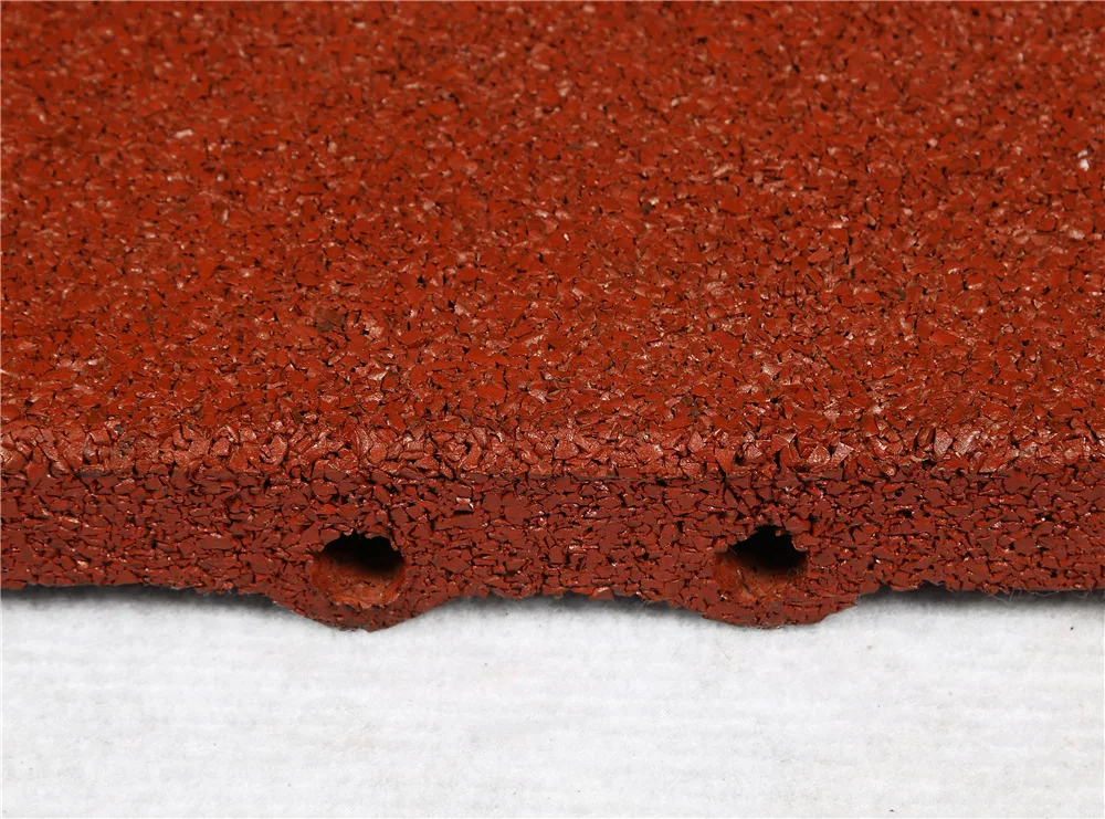 
Wholesale Customized Good Quality Material Beton Rubber Forming Sheets 