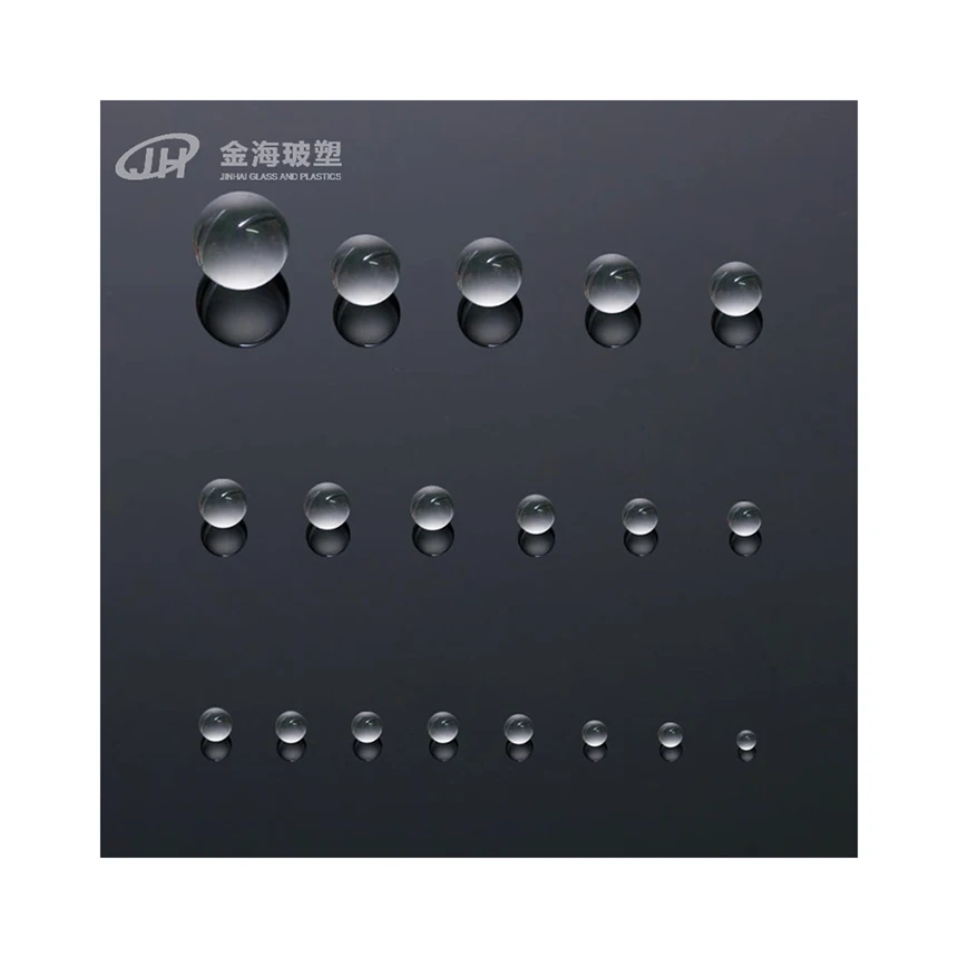 
 Лидер продаж, стеклянные прозрачные и зеленые мраморные стеклянные шарики  