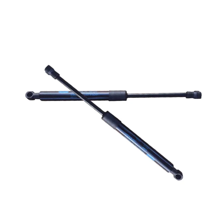 for PEUGEOT 308 SWWithout opening rear window 308 SW for the rear window Automotive support rod gas spring