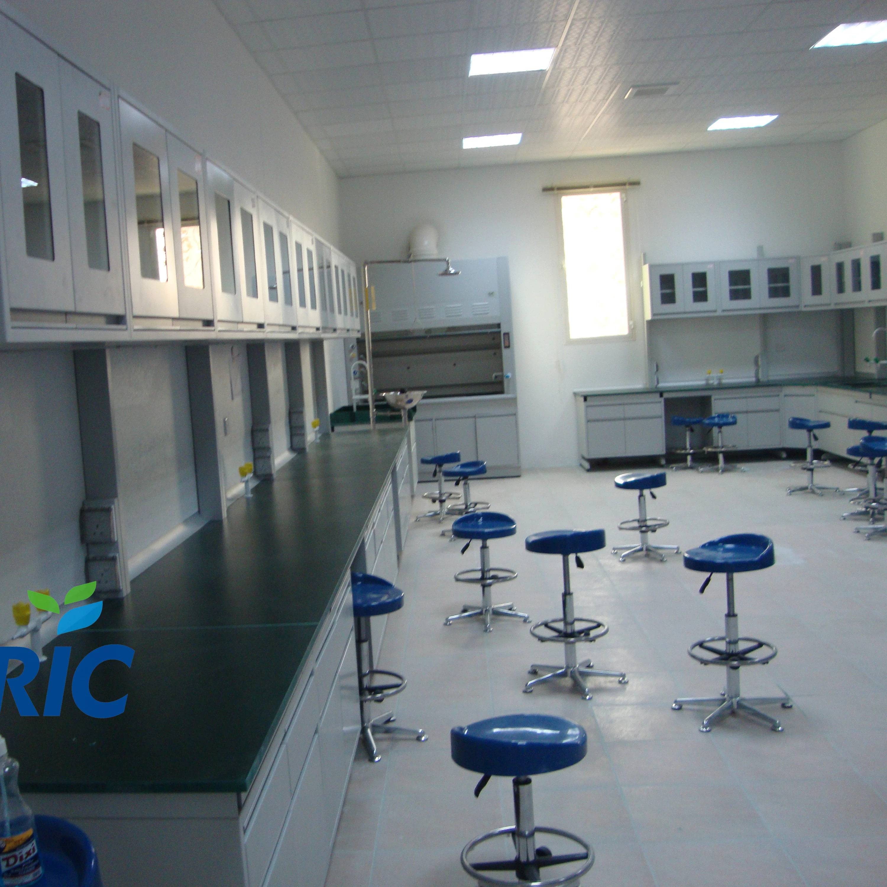 Workbench for Electric Lab Furniture lab tables workbench science furniture lab bench