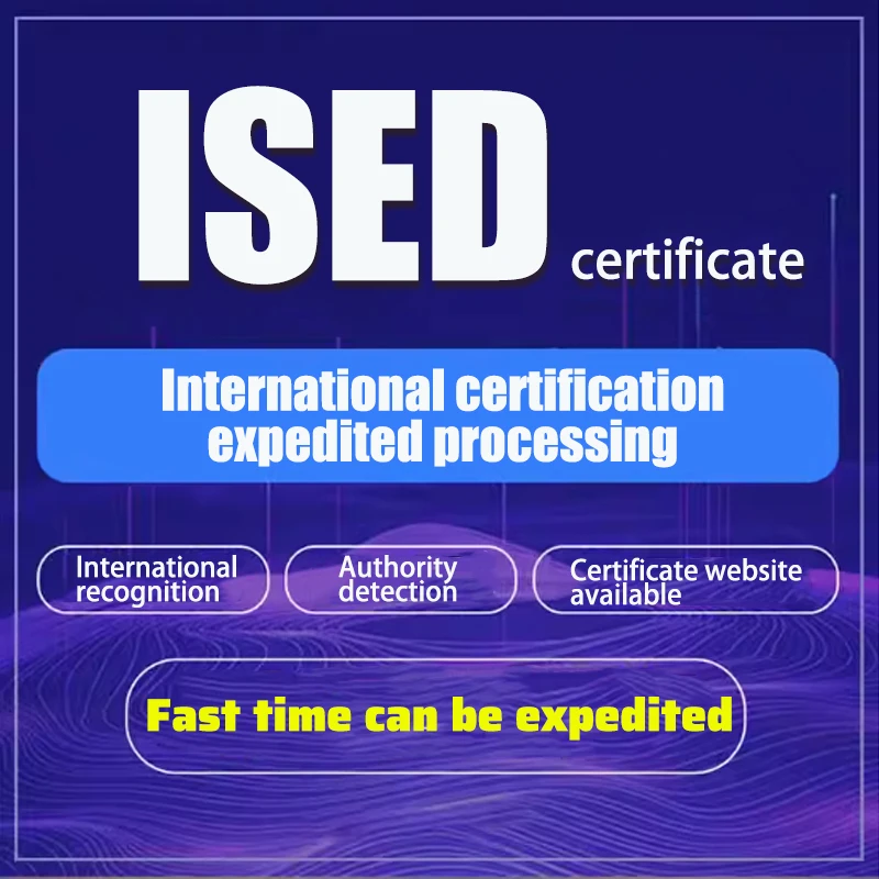 CE Marking Services to assist you to CE mark your product UL certificate