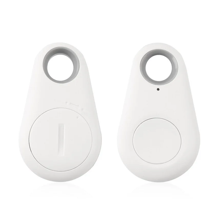 Hot sales pet gps tracker 4g pet suplpliers