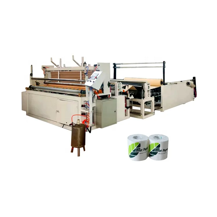 1575 Embossing Shafts Toilet Paper Roll Emboss Machine Embroidery Designs