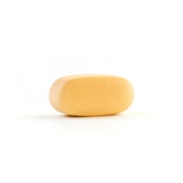 OEM-Сервис Chondrotitin MSM коллаген Кальций Таблетки