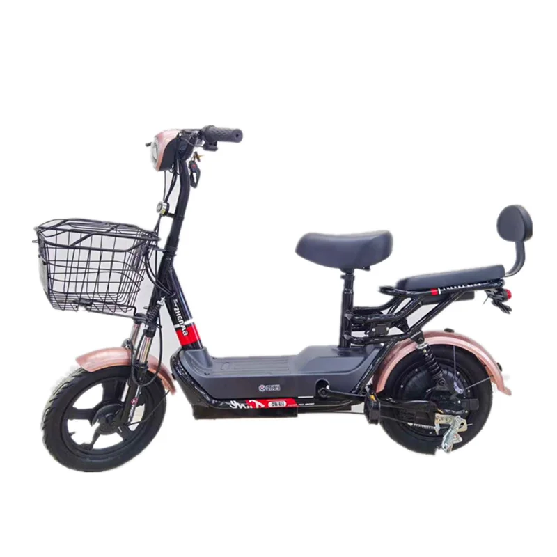 350w electric scooters with seat electric scooter manufacturers
