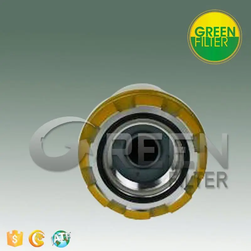 Hydraulic Oil Filter 418-18-34161 4181834161 Applies to KOMATSU