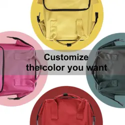 Водонепроницаемая мягкая сумка для хранения гаджетов и камер, тактический поясной рюкзак для камеры, оборудование для фотографа