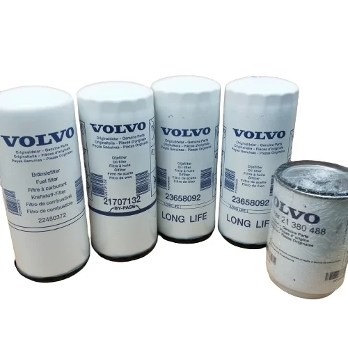 For VOLVO FILTER 21707133 22480372 20998805 20972293 20430751 22988765 Volvo Cabin Filter