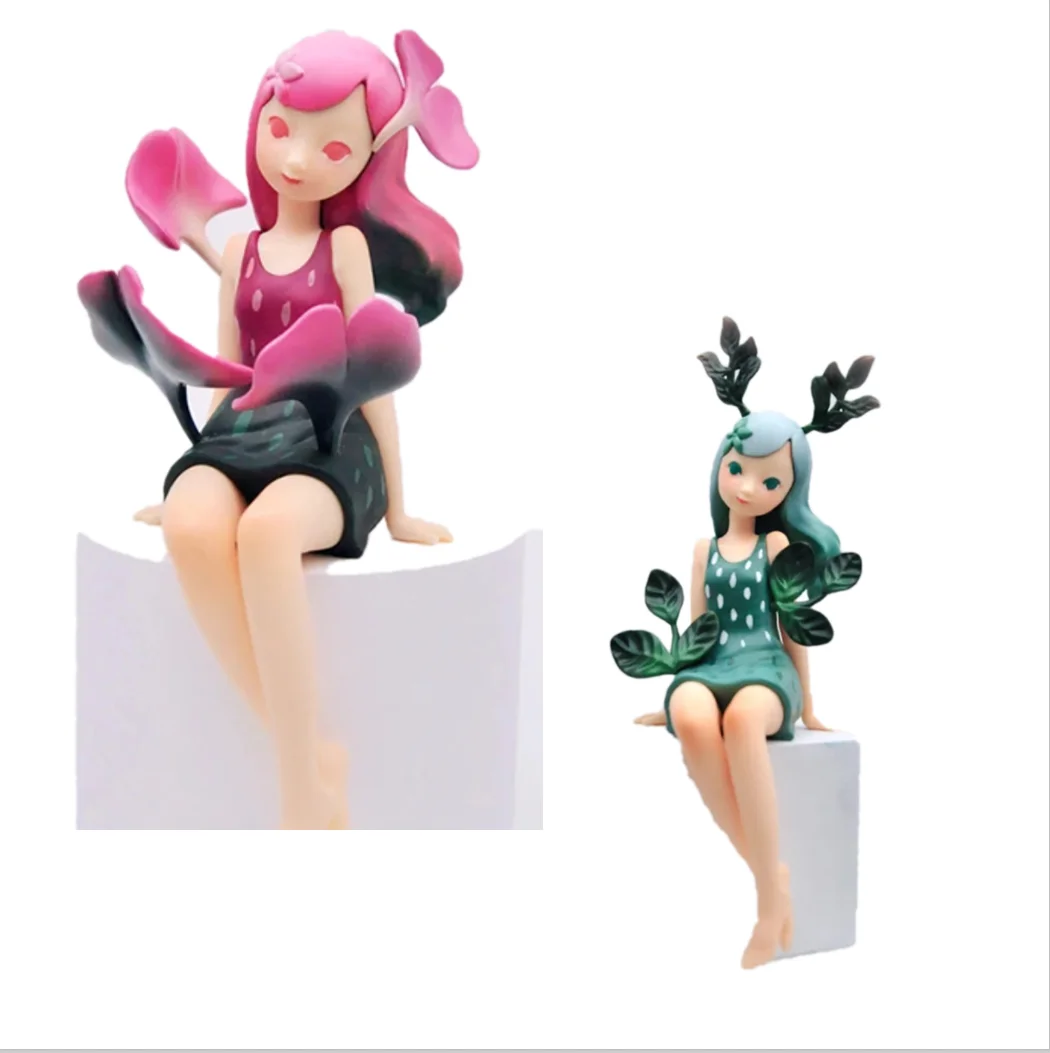 Most Trendy juguetes lol mcdonalds juguetes mazinger z juguetes