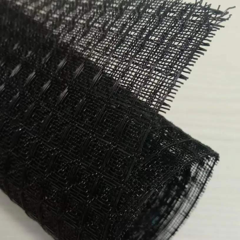 Nylon dust net air conditioner air filter mesh