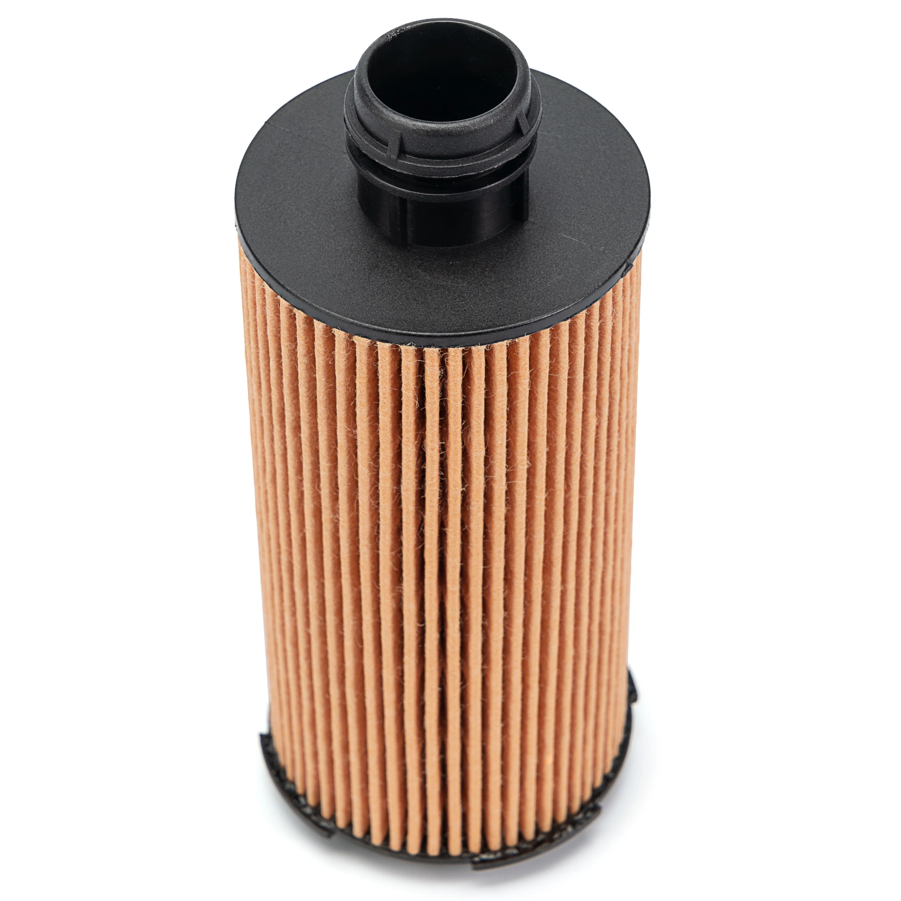 Mocar Oil Filter for Alfa Romeo HU6026Z E874HD378 71779389 Auto Parts Oil Filter Oil Filter - 04152-37010 HU6026z