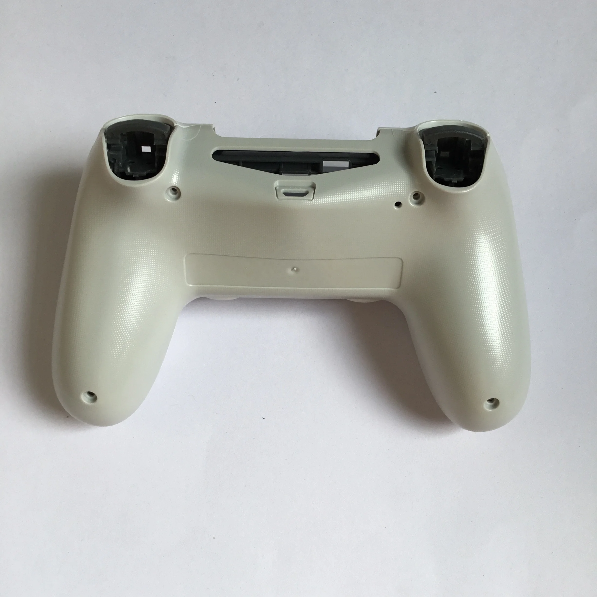 for PS4 Pro controller Housing for PS4 Controller JDM-040 Shell Mod Kit for PS4 Repair Replacement