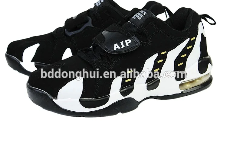 New Hot Sale Max Sports Shoes For Men
