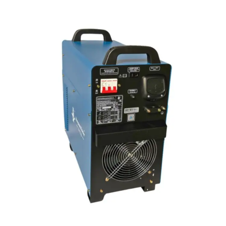 NB-500HK инвертор MIG/CO2 сварщик заводской-прямые цены для высокоэффективной сварки на новых грузовиках