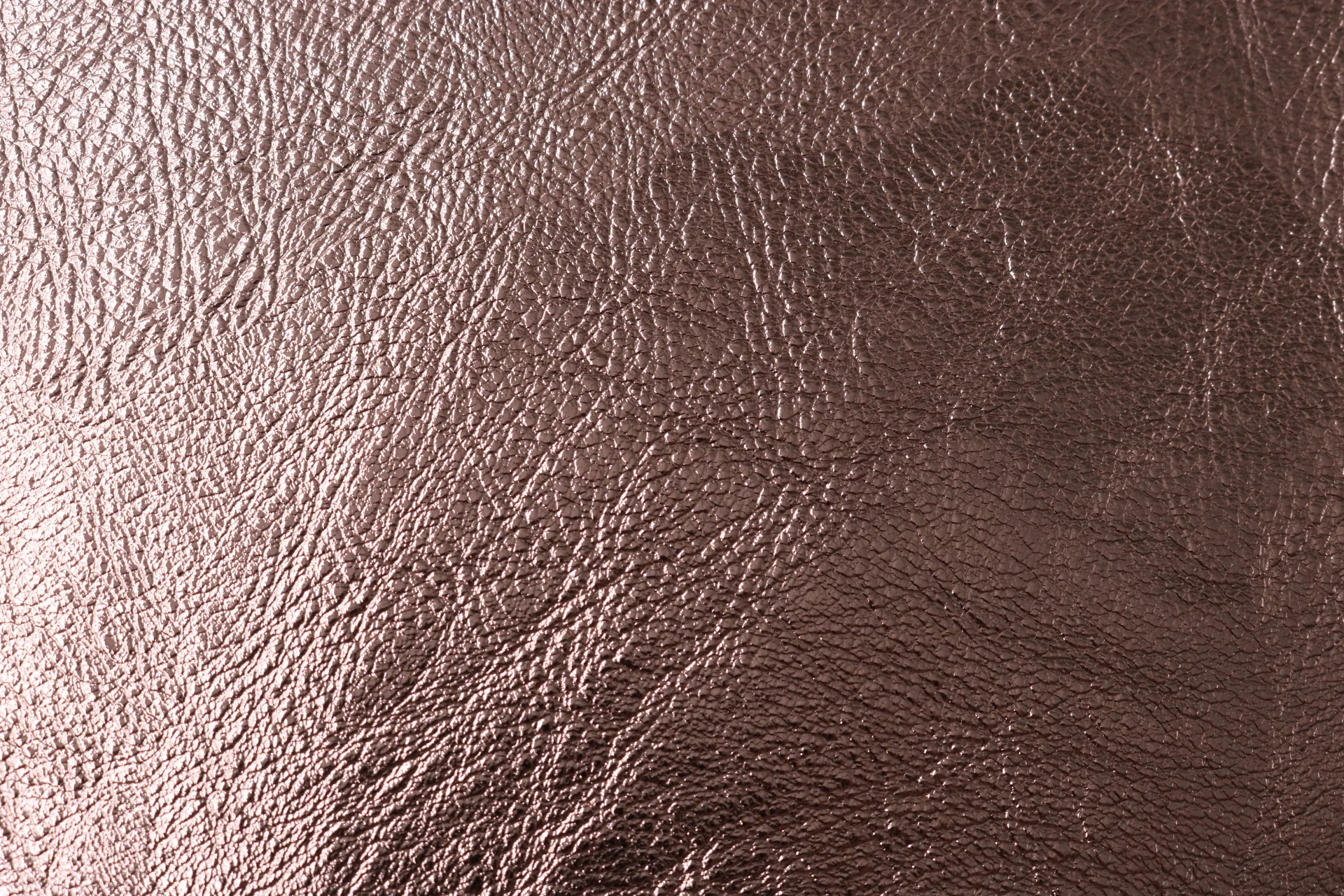 Customizable Designed Embossed Artificial Leather Recommend China Faux Synthetic Leather Rolls