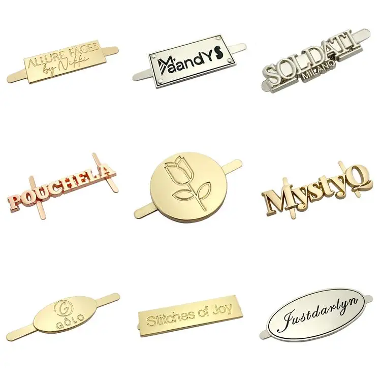 Custom Cnc Metal Parts Car Interior Phone Number Temporary Parking Telephone Number Plate Cnc Machining Components