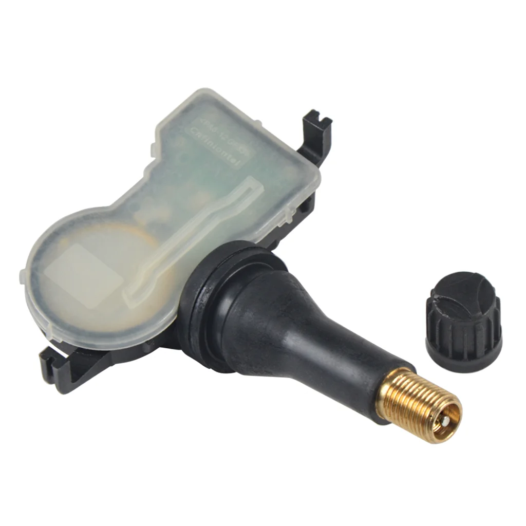 315MHZ OEM 4250C276 4250D585 4250B585  S180150005 TPMS Tire Pressure Sensor for Mitsubishi Dodge
