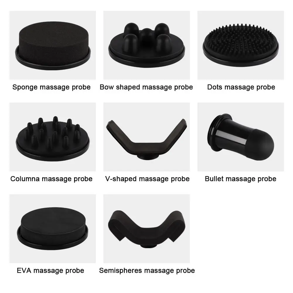 Multifunctional belly massage G8 massager muscle relax pain relieve fatigue removal G8 machine Cynthia RU 30