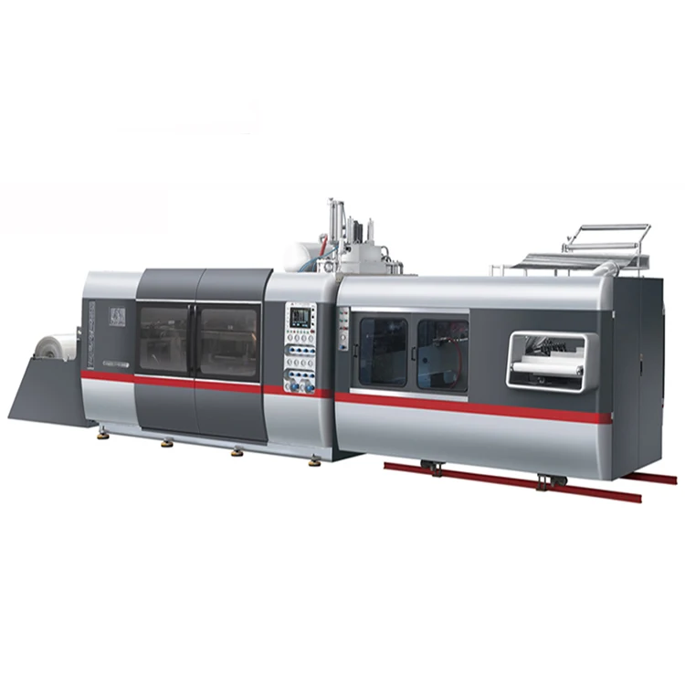 TONGDA HT2L Fully automatic making plastic hdpe plastic bottle blowing molding machine