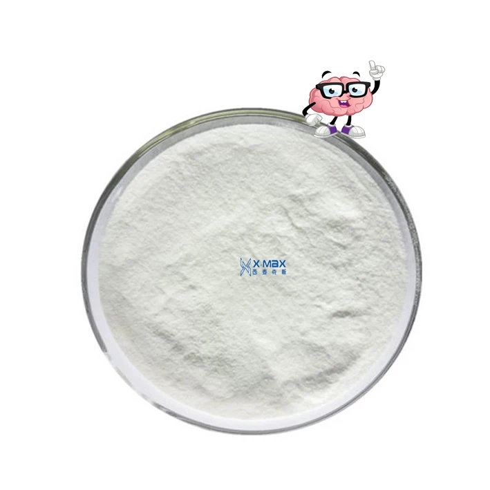 
Hot selling Nootropics powder Phenylpiracetam / Carphedon with best price CAS 77472-70-9 