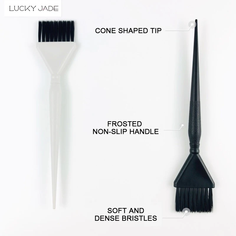 Оптовая продажа, товары для парикмахерской, кисть для окрашивания и покраски волос для парикмахерской, инструменты для парикмахерской