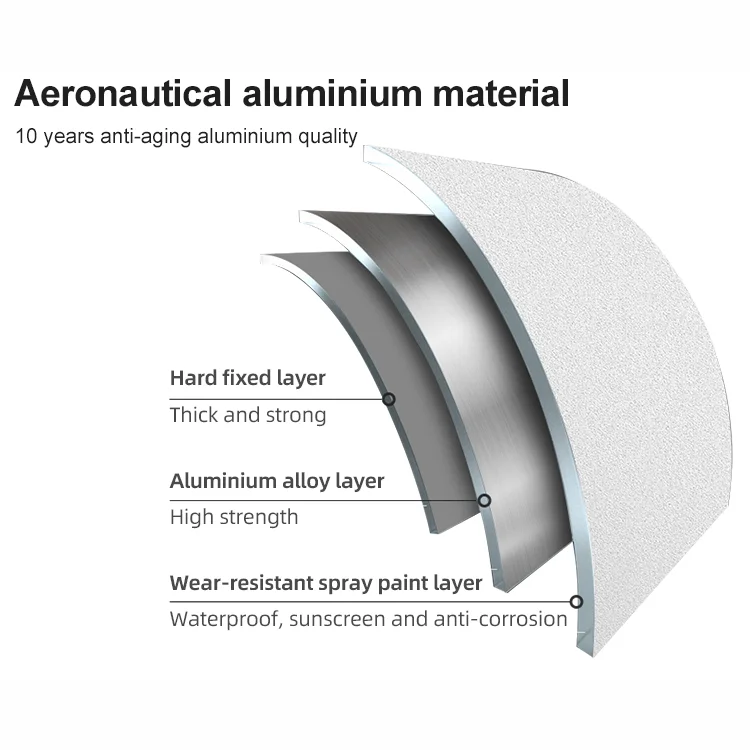 H300 Aroma diffuser AIR Humidifier