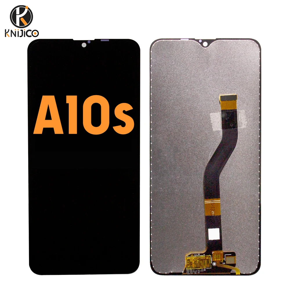 Mobile phone lcd screen display for samsung a10s,display screen lcd for samsung galaxy a10s