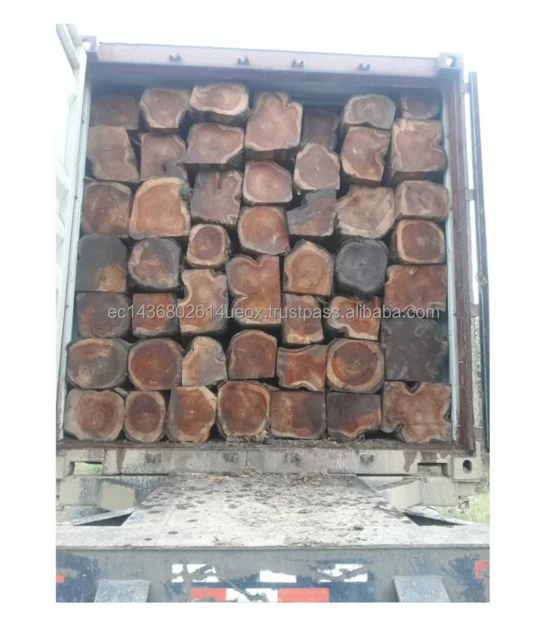 
Wooden Log Material and Office Customizable Character House Shock COLOR Square Origin Type Professional Shape Size Year Grade 