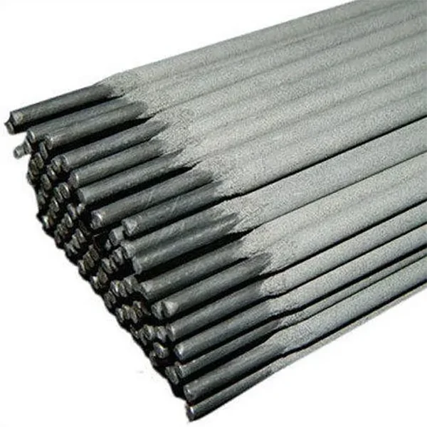 1.6mm Rod Cast Iron mild steel rod welding electrode E7018 E6010 E6013 welding electrode