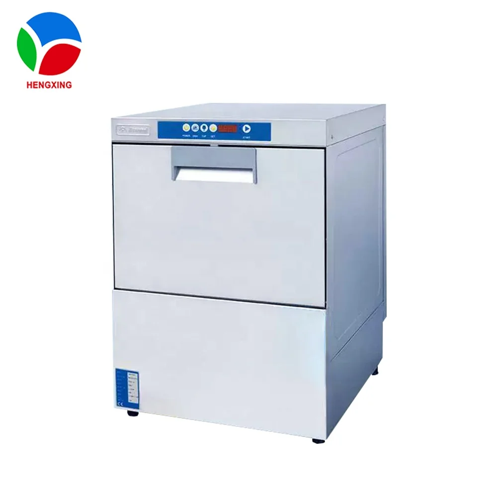  hot sale kitchen appliance undercounter