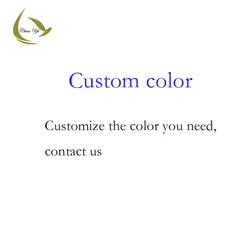 Manufacture custom metal shoes buckles making shoes decoration