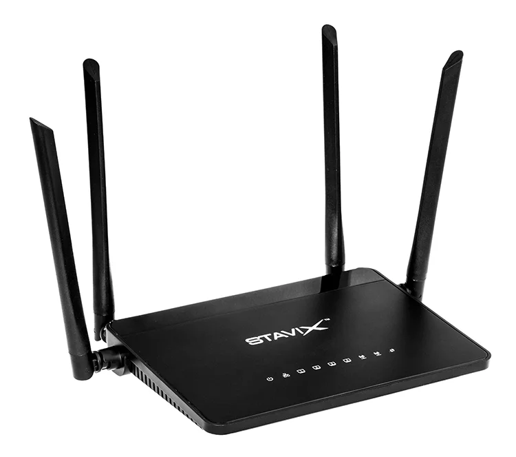 Portable High Speed Wireless Router Wi-fi Providing Wi-fi Coverage and Marketing Solution for Varieties Environment