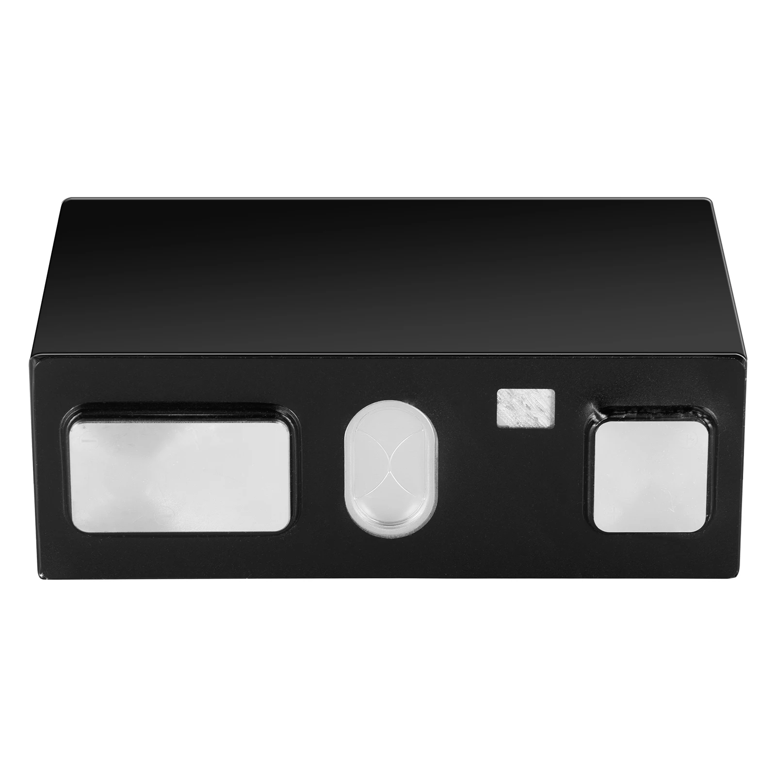 Car Battery Lithium Ion Batteries 100AH 3.7v Nmc Rechargeable LI-ION Battery Cell For Ev