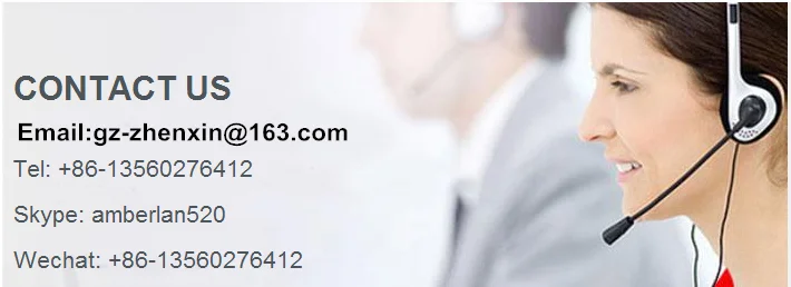 1711675994364.png