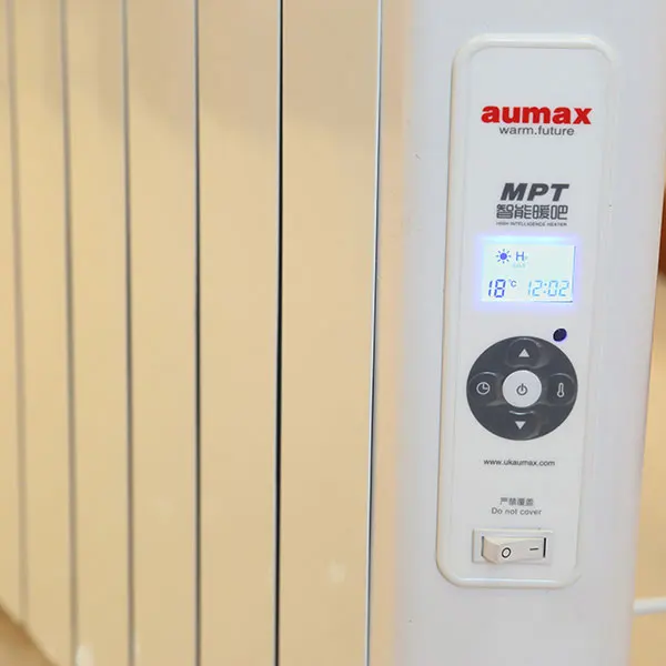 Best Selling CE/PCT/ISO electric storage heater