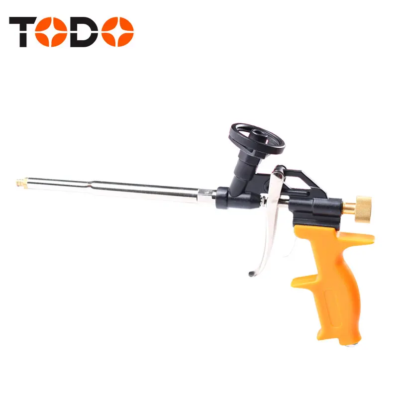 TODO building construction tools  Manual PU foam spraying gun