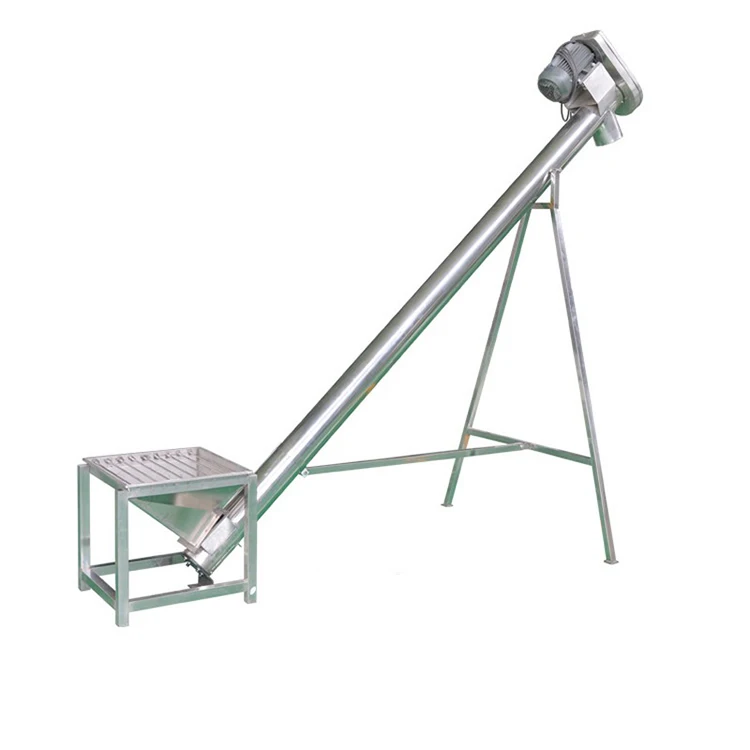 Modified Tapioca Starch Making Machine Automatic Modified Starch Extruder Machine Modified Starch Production Machinery